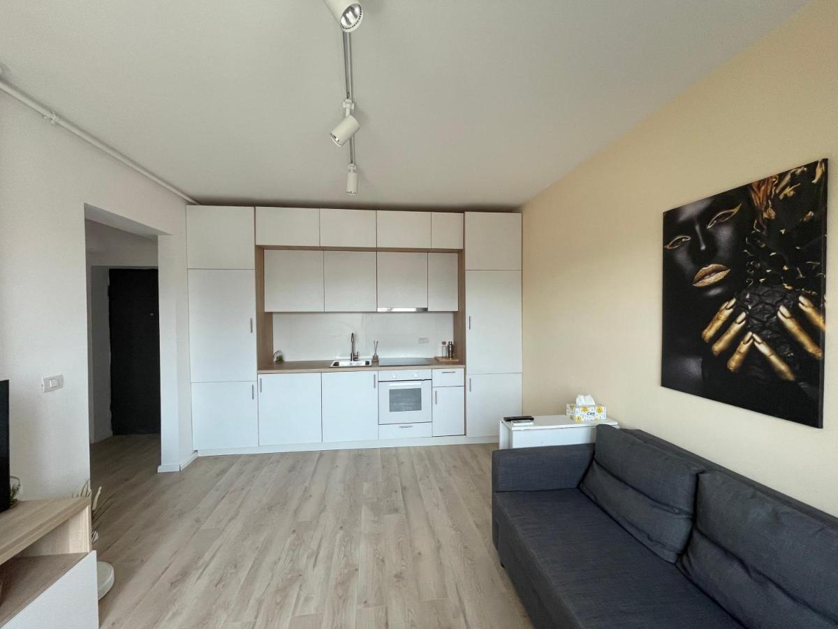 Diamond Luxury Apartment Near Presidential Palace Букурещ Екстериор снимка